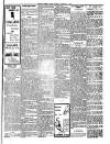 Dromore Weekly Times and West Down Herald Saturday 05 February 1910 Page 5