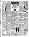 Dromore Weekly Times and West Down Herald Saturday 05 February 1910 Page 6