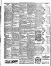 Dromore Weekly Times and West Down Herald Saturday 05 February 1910 Page 8