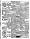 Dromore Weekly Times and West Down Herald Saturday 12 February 1910 Page 4