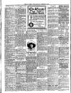 Dromore Weekly Times and West Down Herald Saturday 12 February 1910 Page 6