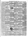 Dromore Weekly Times and West Down Herald Saturday 12 February 1910 Page 7