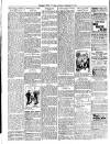 Dromore Weekly Times and West Down Herald Saturday 19 February 1910 Page 2