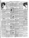 Dromore Weekly Times and West Down Herald Saturday 19 February 1910 Page 3