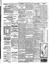 Dromore Weekly Times and West Down Herald Saturday 19 February 1910 Page 4