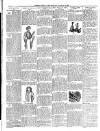 Dromore Weekly Times and West Down Herald Saturday 19 February 1910 Page 6