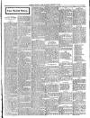 Dromore Weekly Times and West Down Herald Saturday 19 February 1910 Page 7