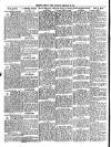 Dromore Weekly Times and West Down Herald Saturday 26 February 1910 Page 2