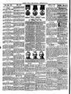 Dromore Weekly Times and West Down Herald Saturday 26 February 1910 Page 6