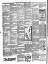 Dromore Weekly Times and West Down Herald Saturday 26 February 1910 Page 8