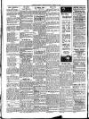 Dromore Weekly Times and West Down Herald Saturday 12 March 1910 Page 2