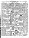 Dromore Weekly Times and West Down Herald Saturday 12 March 1910 Page 3