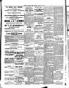 Dromore Weekly Times and West Down Herald Saturday 12 March 1910 Page 4