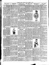 Dromore Weekly Times and West Down Herald Saturday 12 March 1910 Page 6