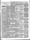 Dromore Weekly Times and West Down Herald Saturday 12 March 1910 Page 7