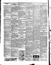 Dromore Weekly Times and West Down Herald Saturday 12 March 1910 Page 8