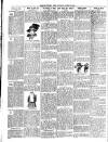 Dromore Weekly Times and West Down Herald Saturday 19 March 1910 Page 2
