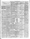 Dromore Weekly Times and West Down Herald Saturday 19 March 1910 Page 3