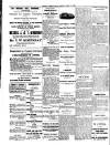 Dromore Weekly Times and West Down Herald Saturday 19 March 1910 Page 4