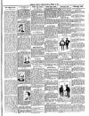 Dromore Weekly Times and West Down Herald Saturday 19 March 1910 Page 7