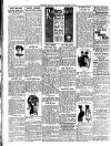 Dromore Weekly Times and West Down Herald Saturday 30 April 1910 Page 6