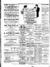 Dromore Weekly Times and West Down Herald Saturday 07 May 1910 Page 4