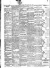 Dromore Weekly Times and West Down Herald Saturday 07 May 1910 Page 8