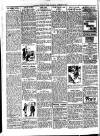 Dromore Weekly Times and West Down Herald Saturday 07 January 1911 Page 2