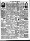 Dromore Weekly Times and West Down Herald Saturday 07 January 1911 Page 3