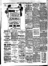 Dromore Weekly Times and West Down Herald Saturday 07 January 1911 Page 4