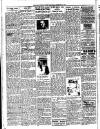 Dromore Weekly Times and West Down Herald Saturday 14 January 1911 Page 2
