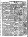 Dromore Weekly Times and West Down Herald Saturday 14 January 1911 Page 3
