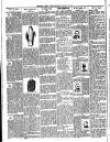 Dromore Weekly Times and West Down Herald Saturday 14 January 1911 Page 6