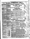 Dromore Weekly Times and West Down Herald Saturday 14 January 1911 Page 7