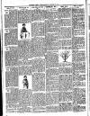 Dromore Weekly Times and West Down Herald Saturday 21 January 1911 Page 2