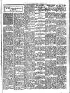 Dromore Weekly Times and West Down Herald Saturday 21 January 1911 Page 3