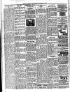 Dromore Weekly Times and West Down Herald Saturday 21 January 1911 Page 6