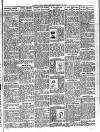 Dromore Weekly Times and West Down Herald Saturday 21 January 1911 Page 7