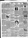 Dromore Weekly Times and West Down Herald Saturday 28 January 1911 Page 2
