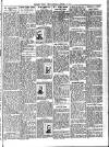 Dromore Weekly Times and West Down Herald Saturday 28 January 1911 Page 3