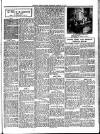 Dromore Weekly Times and West Down Herald Saturday 28 January 1911 Page 7