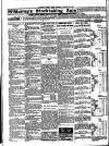 Dromore Weekly Times and West Down Herald Saturday 28 January 1911 Page 8
