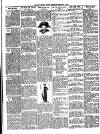 Dromore Weekly Times and West Down Herald Saturday 04 February 1911 Page 2