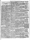 Dromore Weekly Times and West Down Herald Saturday 04 February 1911 Page 3