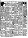 Dromore Weekly Times and West Down Herald Saturday 04 February 1911 Page 7