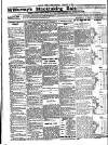 Dromore Weekly Times and West Down Herald Saturday 04 February 1911 Page 8