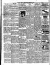 Dromore Weekly Times and West Down Herald Saturday 18 February 1911 Page 2