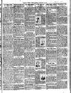 Dromore Weekly Times and West Down Herald Saturday 18 February 1911 Page 3