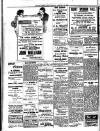 Dromore Weekly Times and West Down Herald Saturday 18 February 1911 Page 4