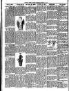Dromore Weekly Times and West Down Herald Saturday 18 February 1911 Page 6